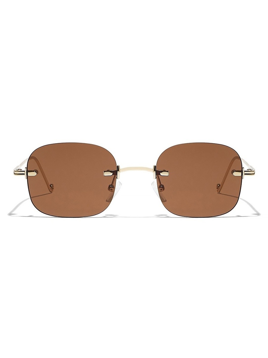 Women Angelina Square Sunglasses