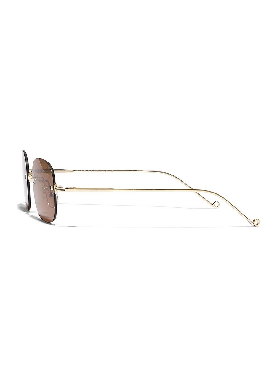 Women Angelina Square Sunglasses