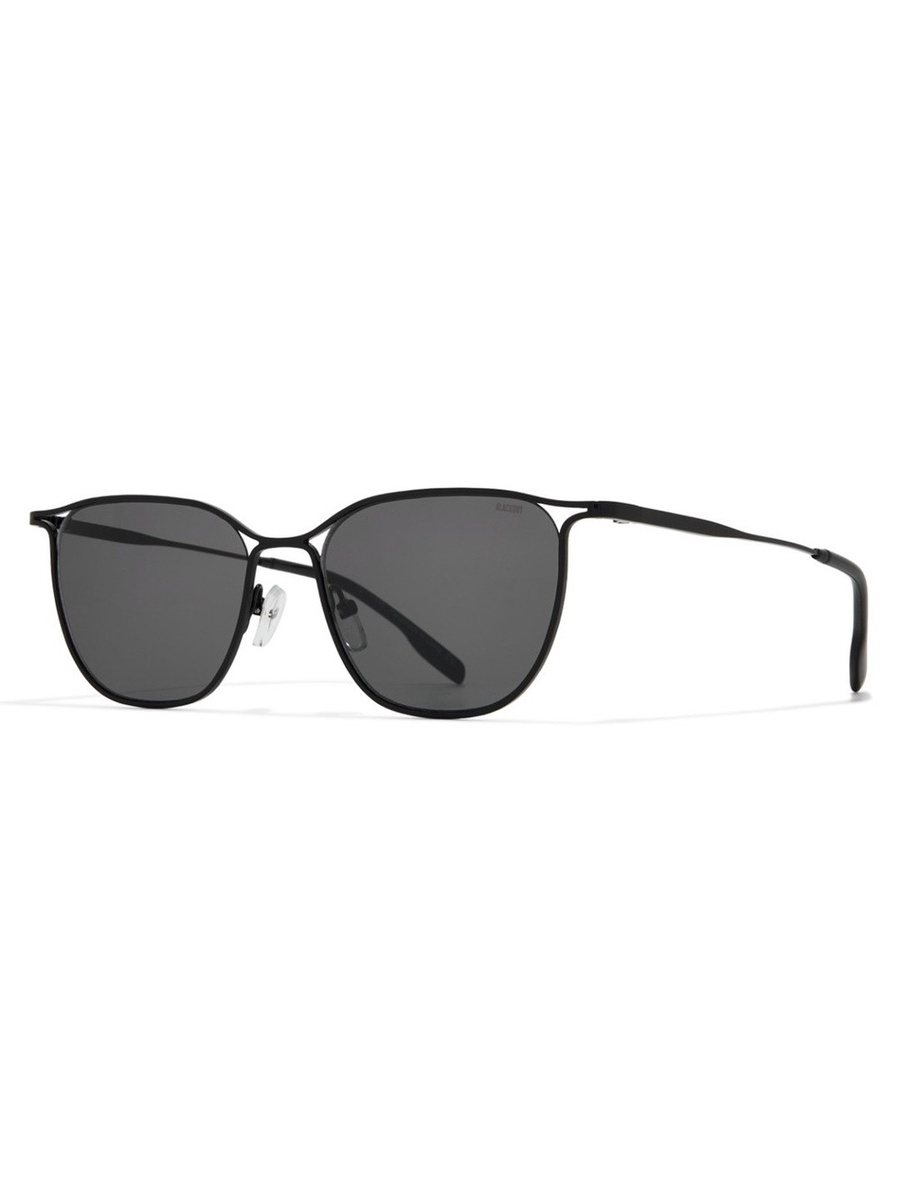 Women Siren Square Sunglasses
