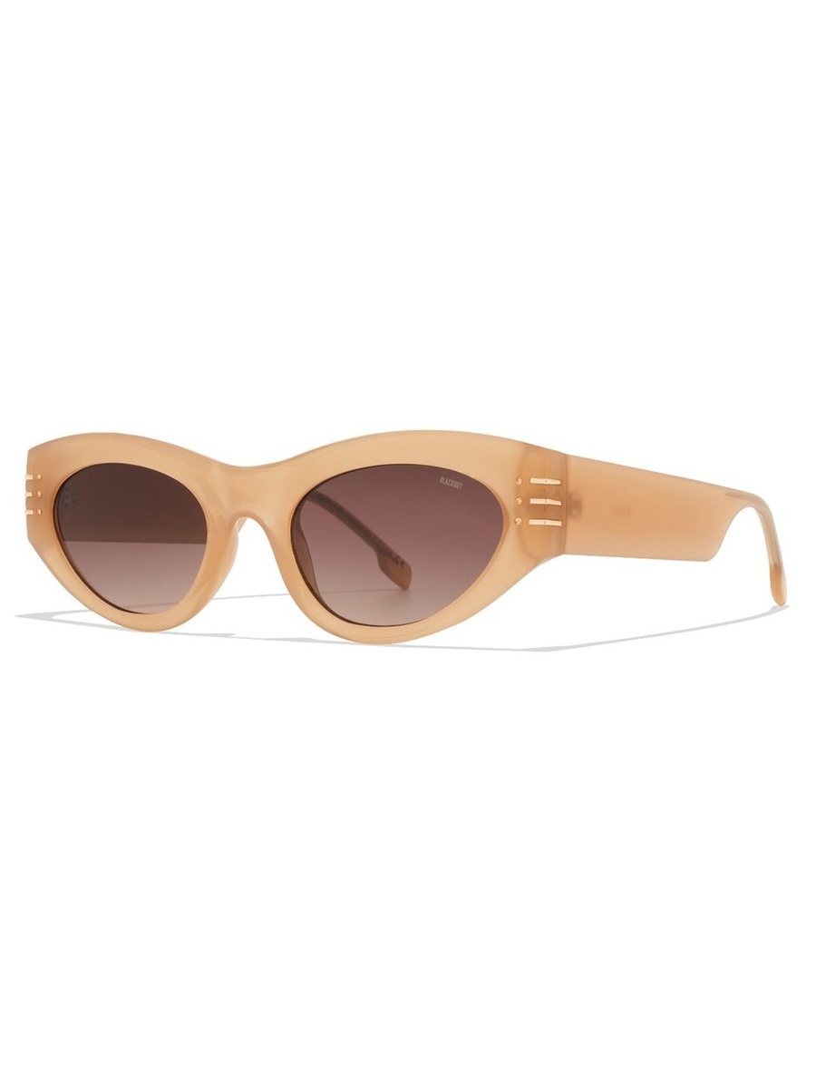 Women Harriet Cat Eye Sunglasses