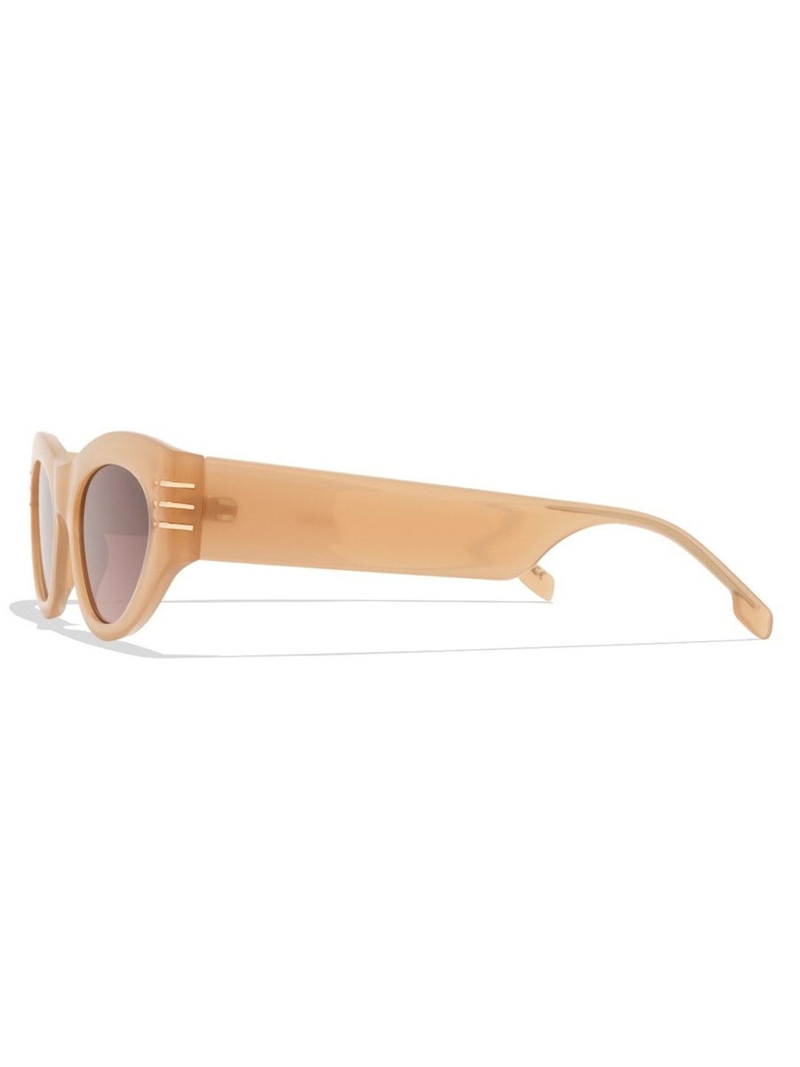 Women Harriet Cat Eye Sunglasses
