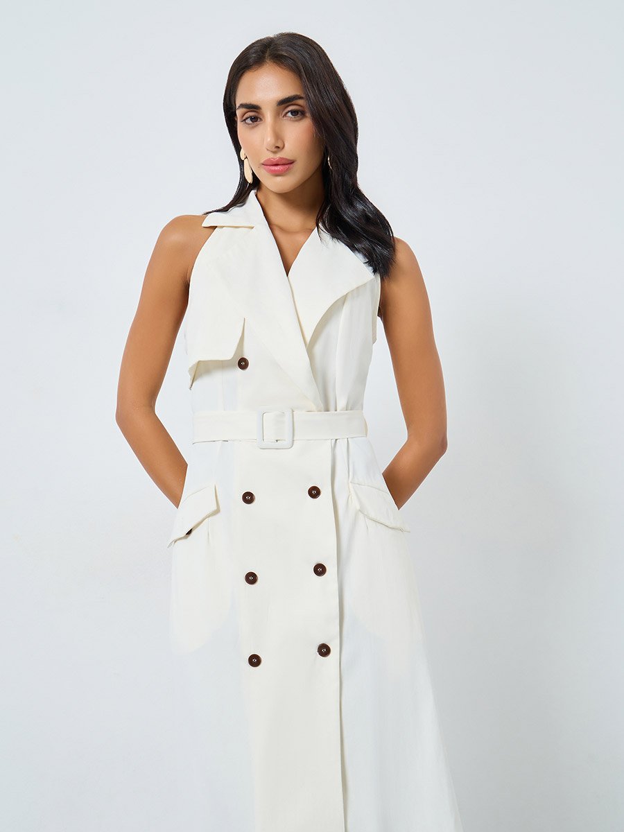 princess cut summer dress Milani Maxi – Elegant Seven Seas Blue Gown XS / Milani straight slit and three Hiking dresses that are Color:OLIVE-MULTI listprice:12200