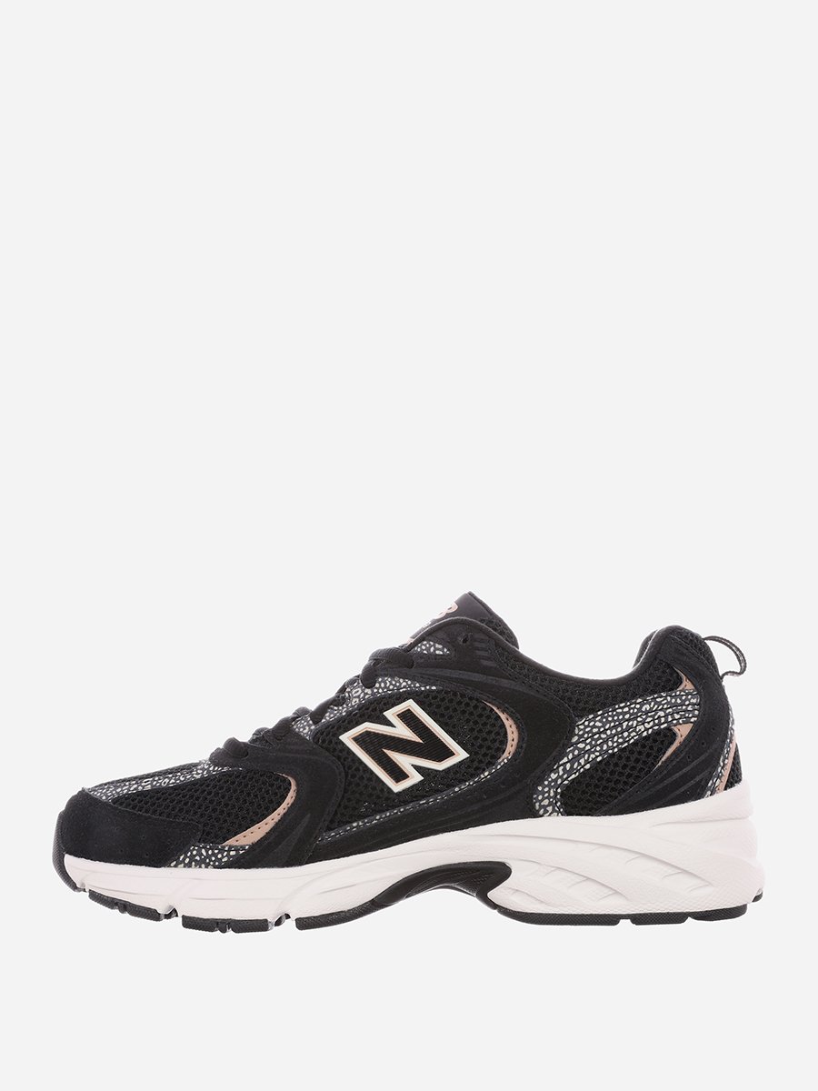 530 Shoes