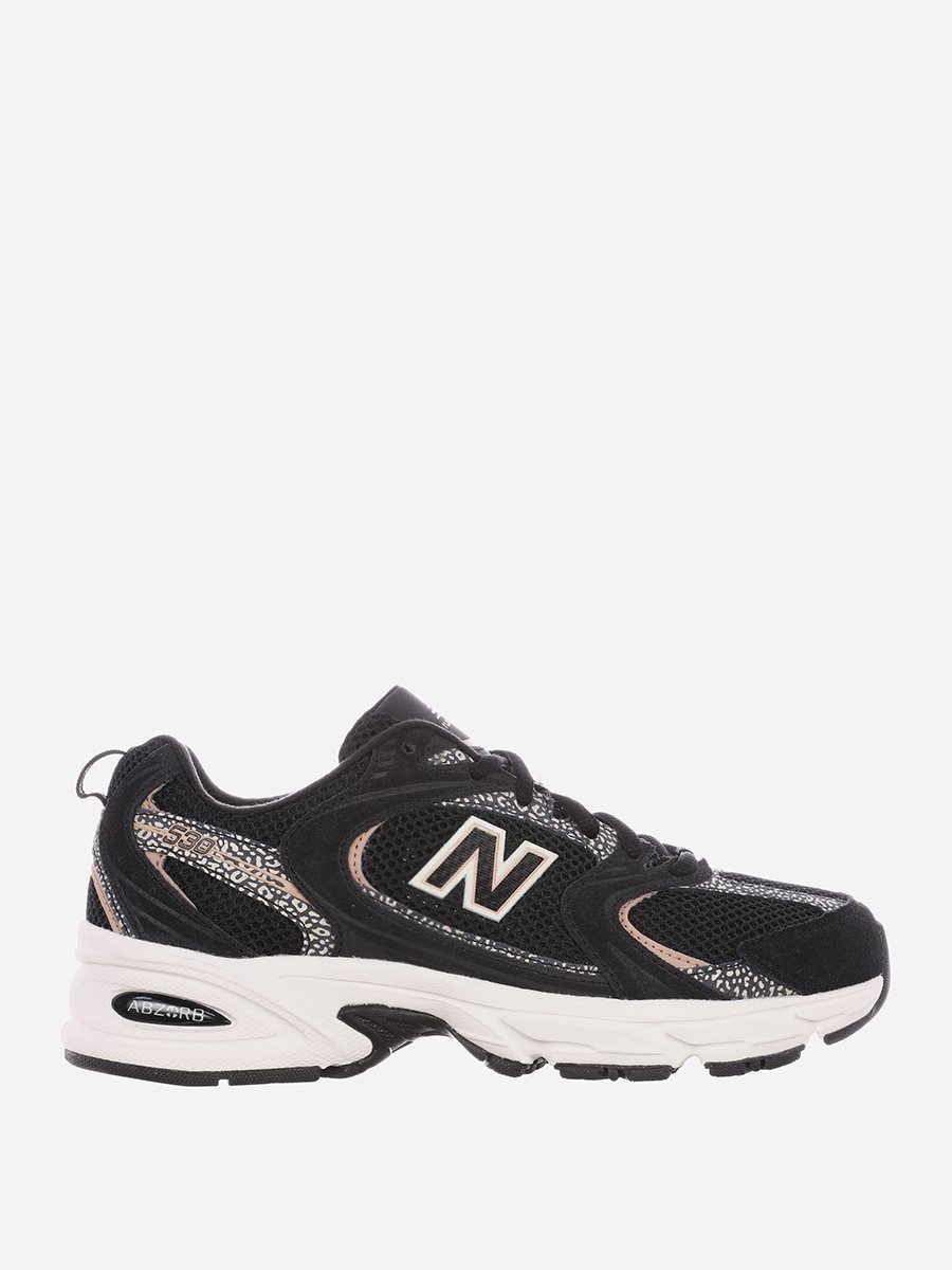 530 Shoes