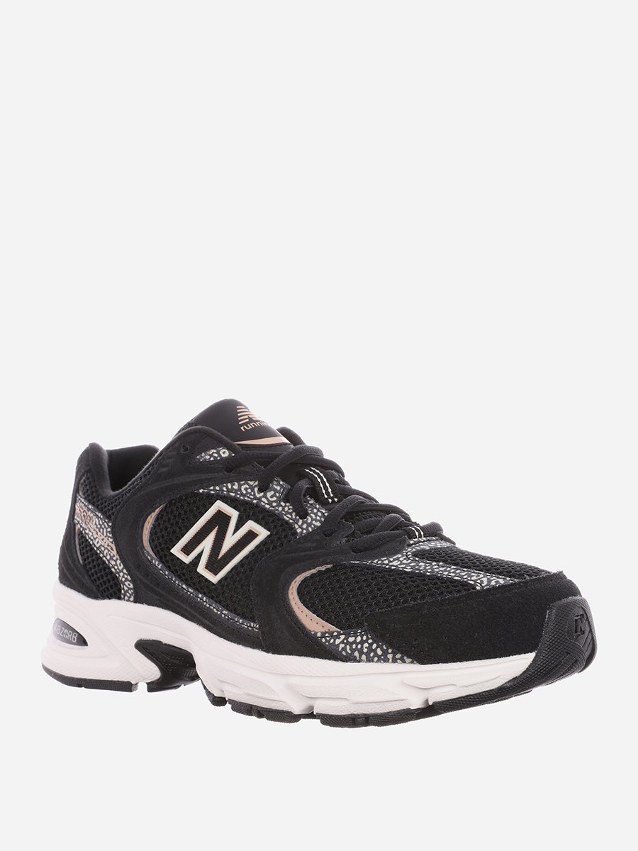 530 Shoes