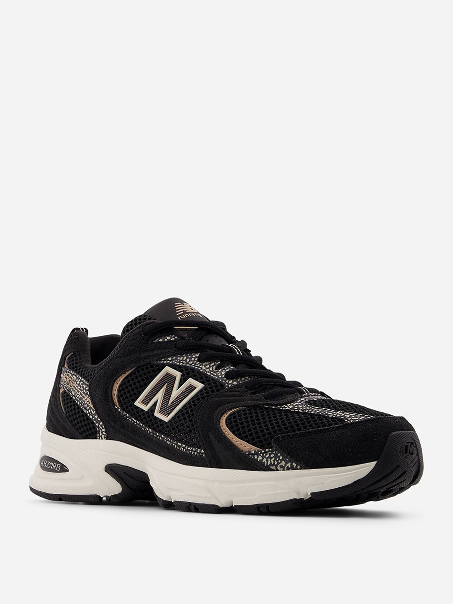 530 Shoes