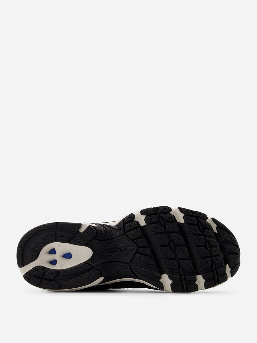 530 Shoes
