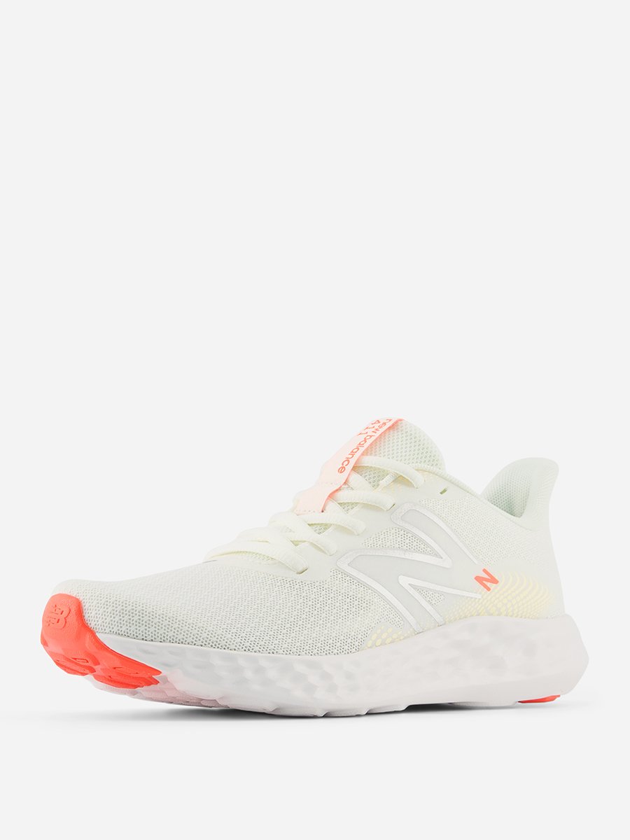 411 Shoes