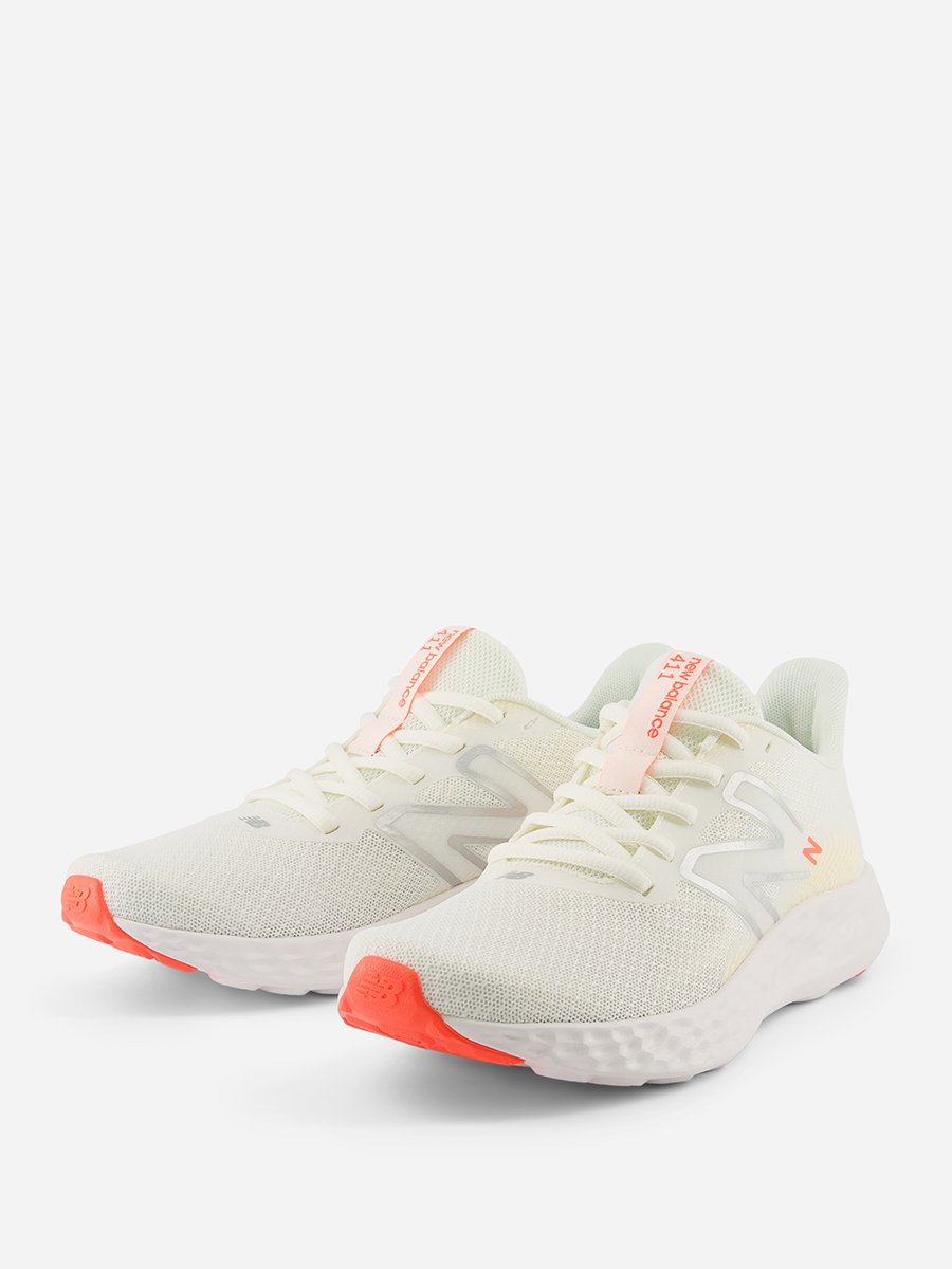 411 Shoes