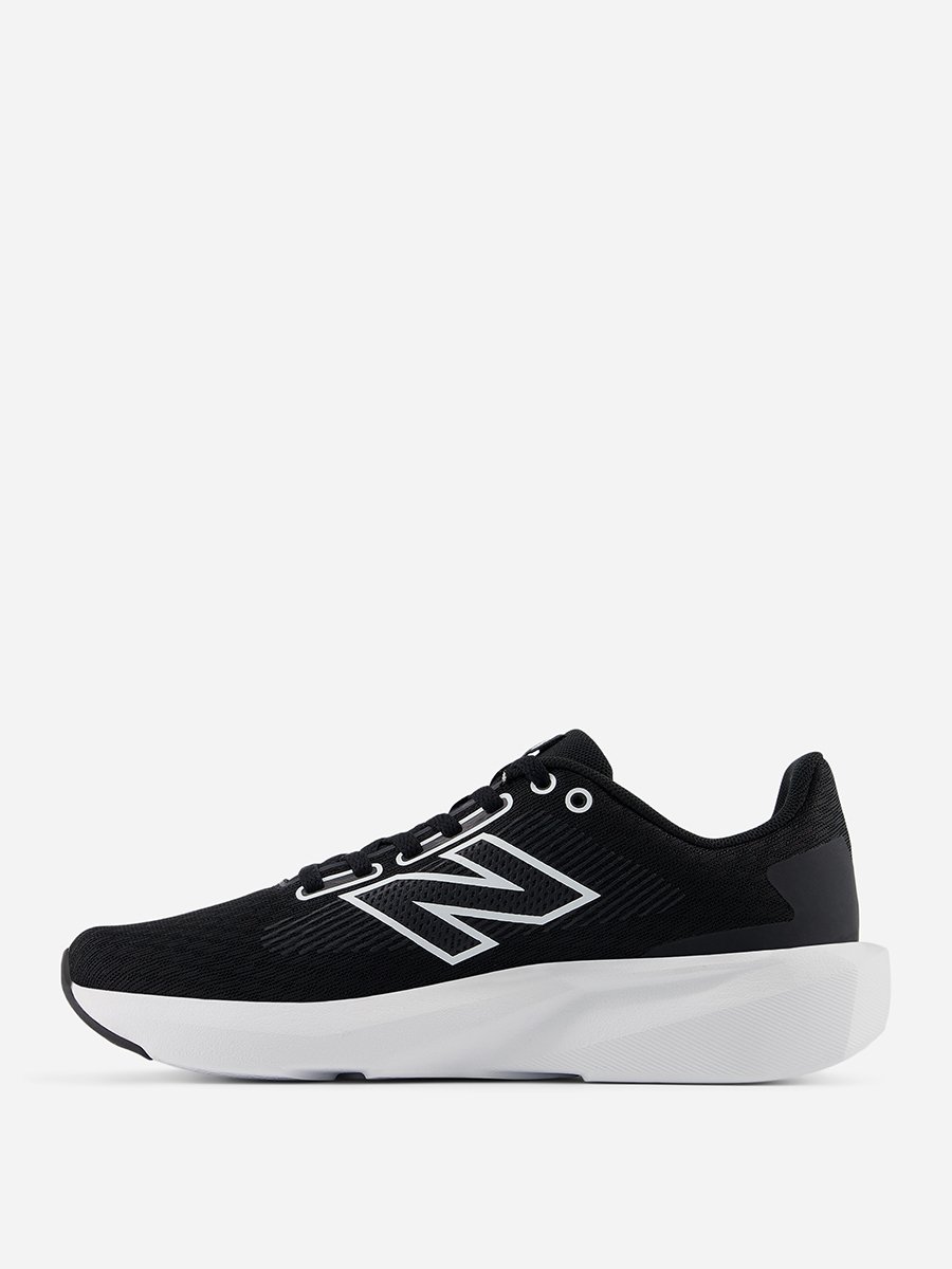 413 Shoes