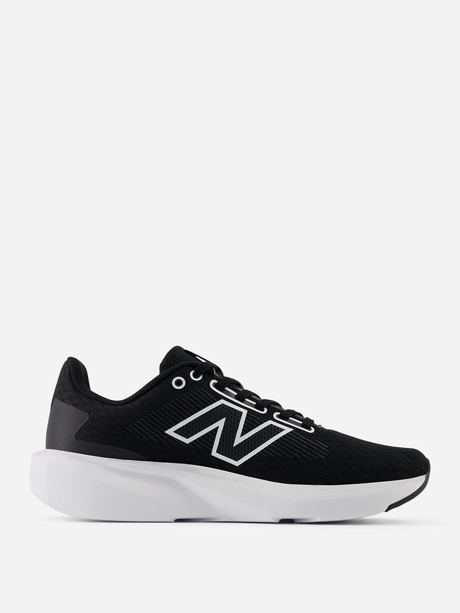 413 Shoes