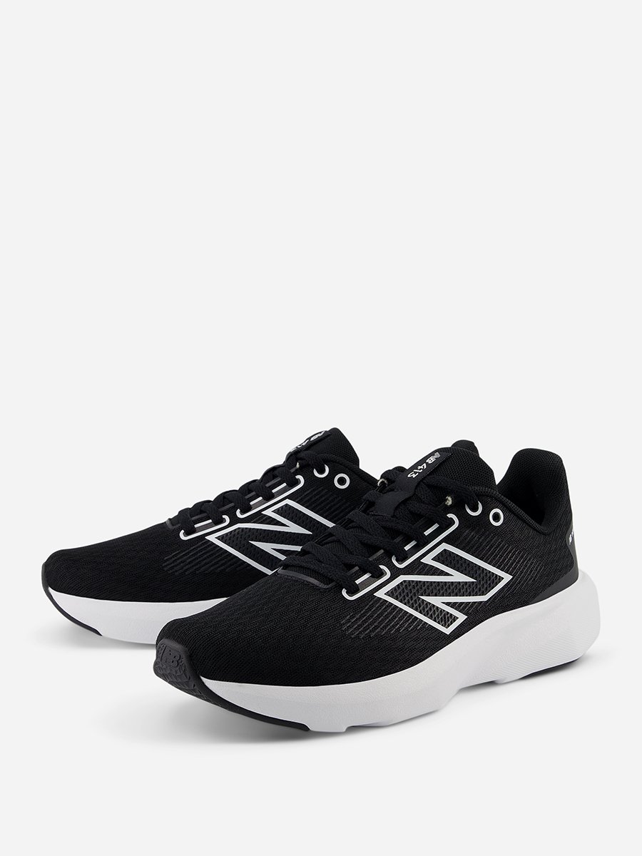 413 Shoes