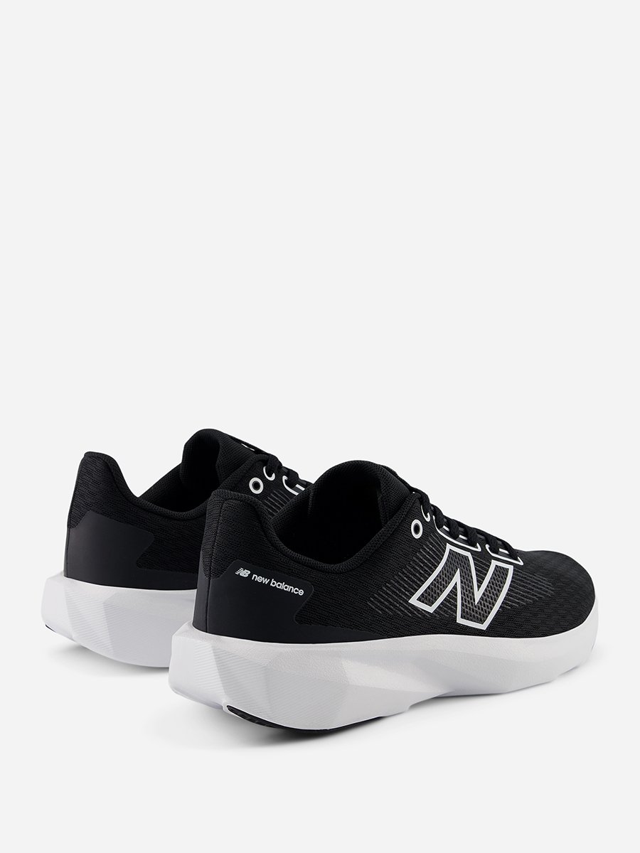413 Shoes