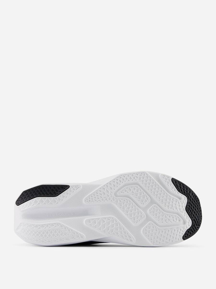 413 Shoes