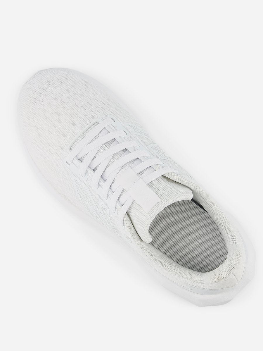 حذاء 413