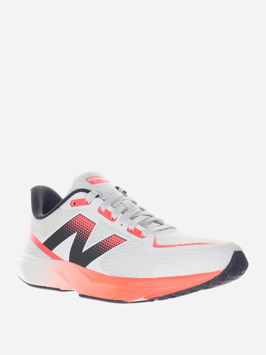 Flash Shoes