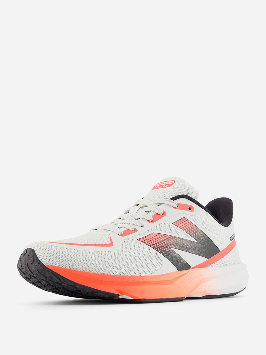 Flash Shoes