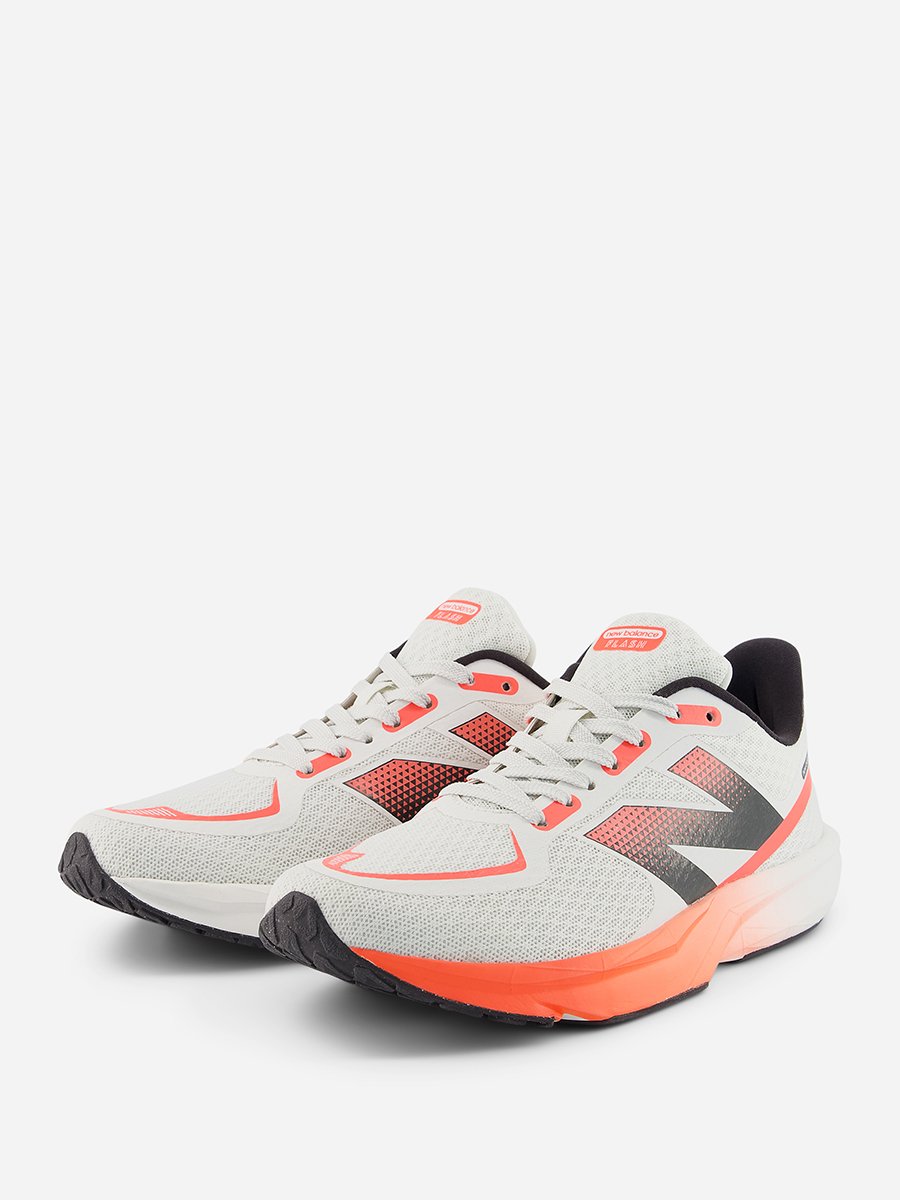 Flash Shoes