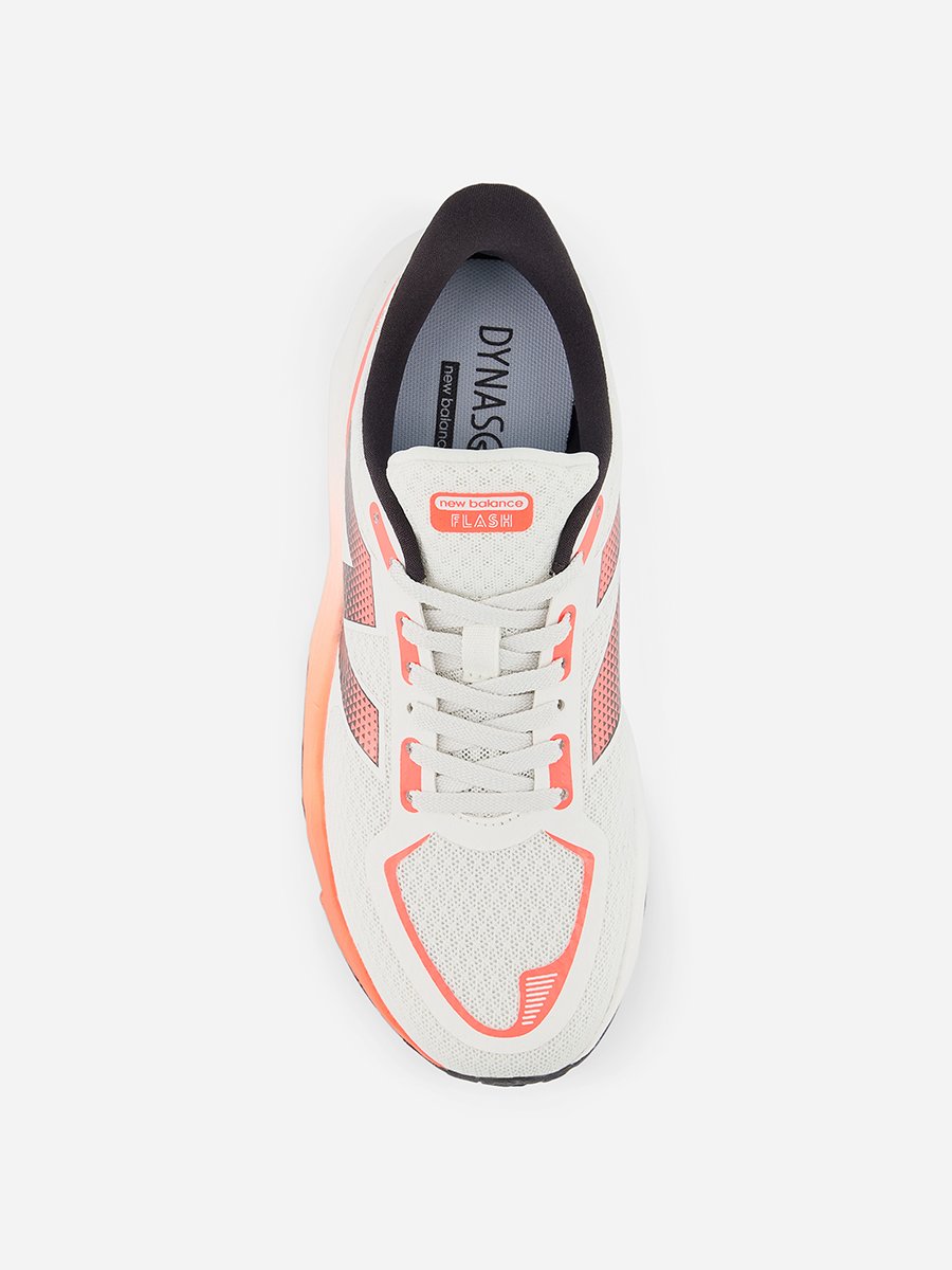 Flash Shoes