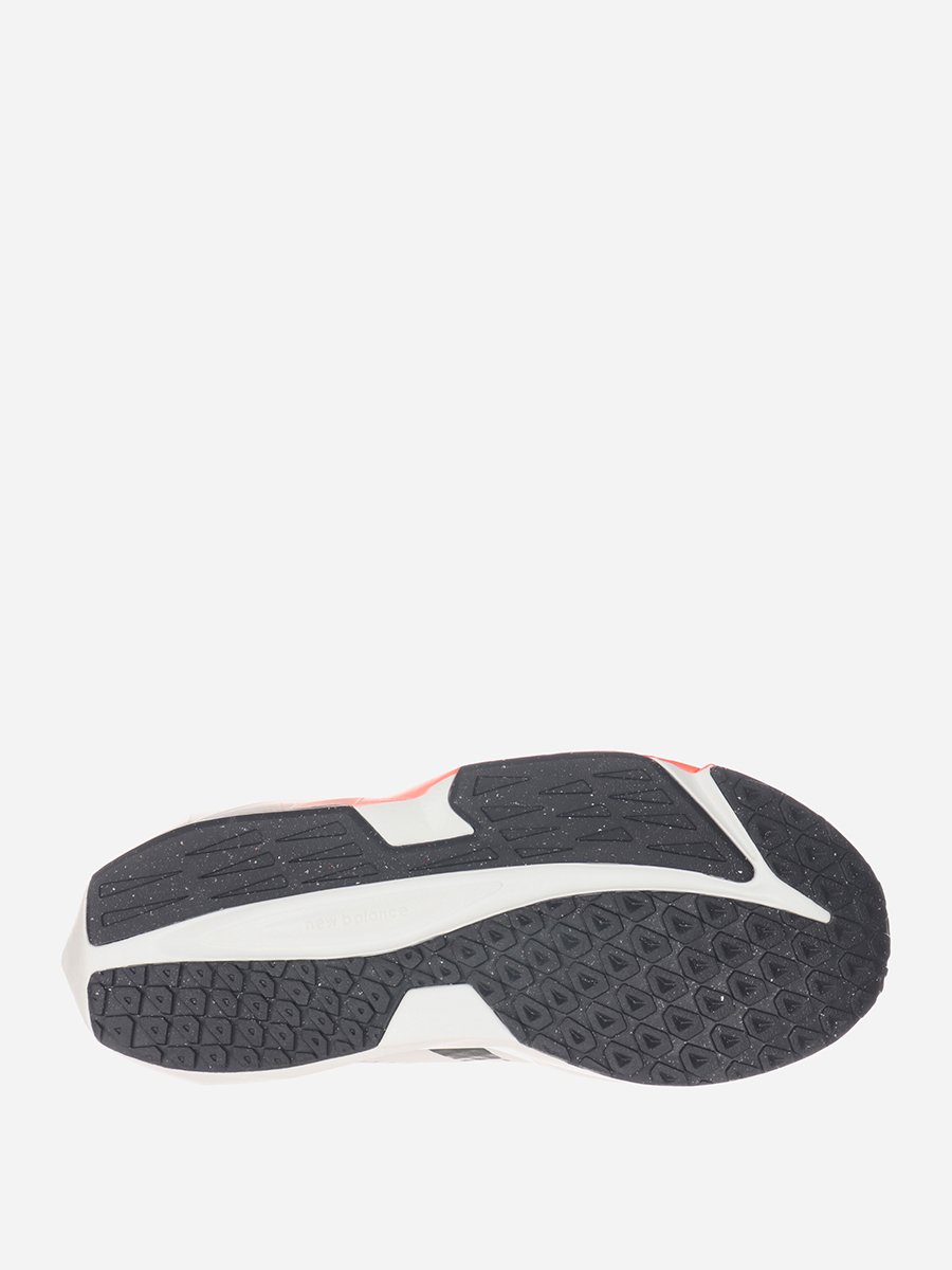 Flash Shoes