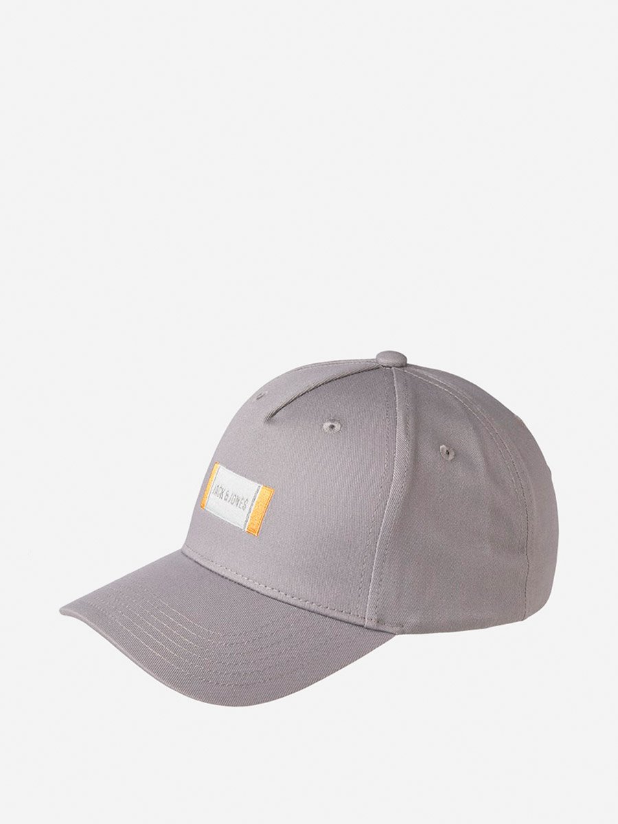 Jacbase Hayato Cap
