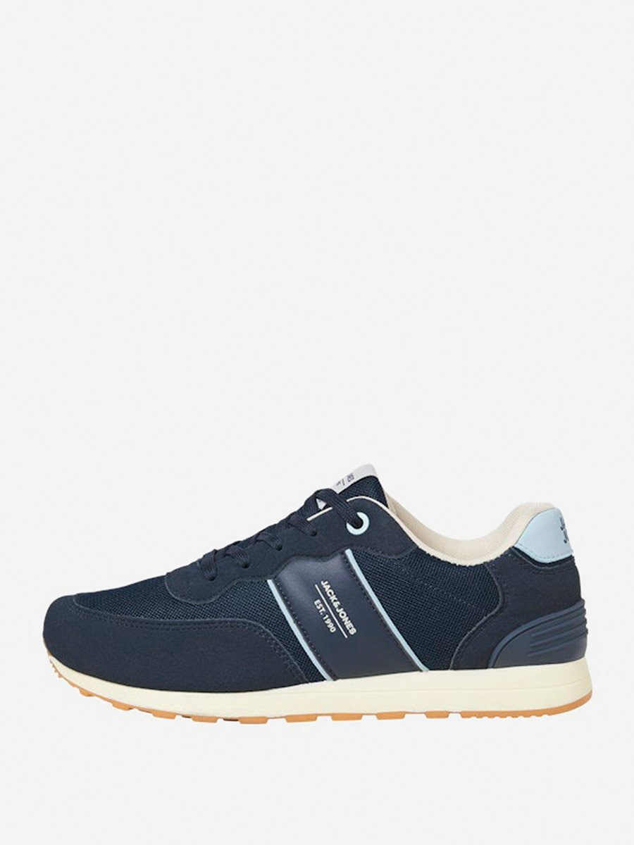 Spirit Runner Shoes