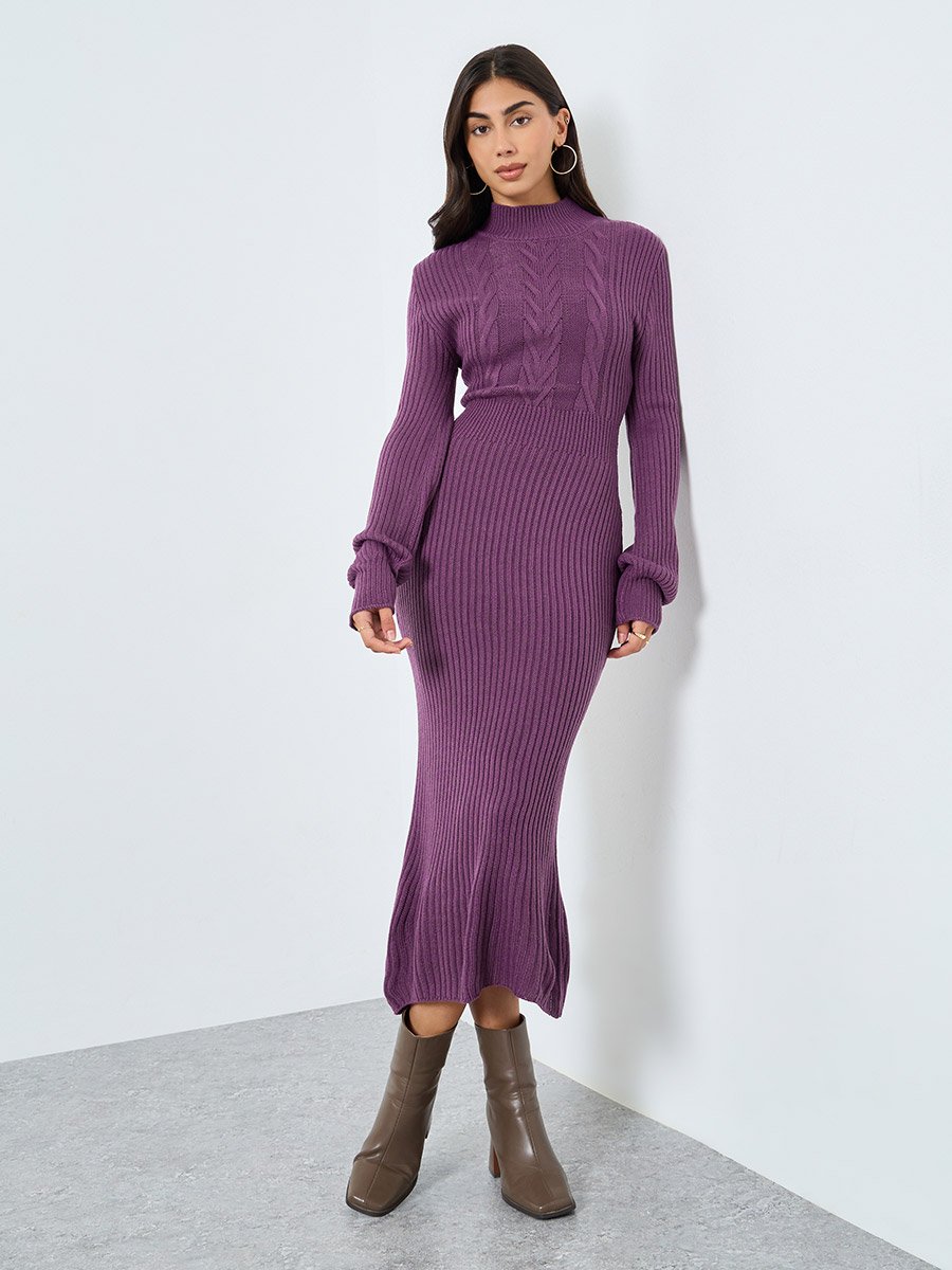 casual midi dresses uk V-Neck Short Sleeve Summer Midi Dress with Pockets