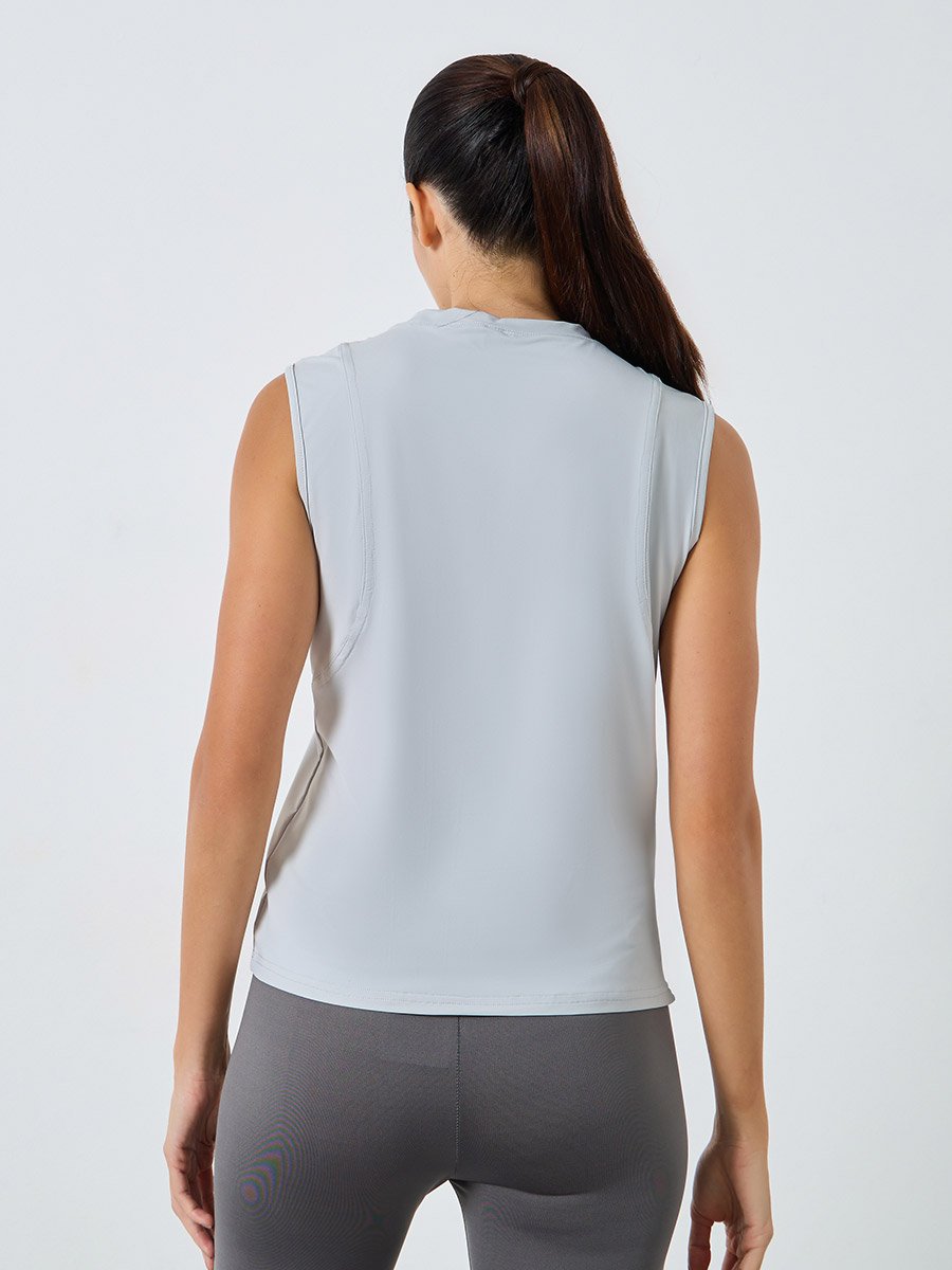 بلوزة كت بتفاصيل ألواخ