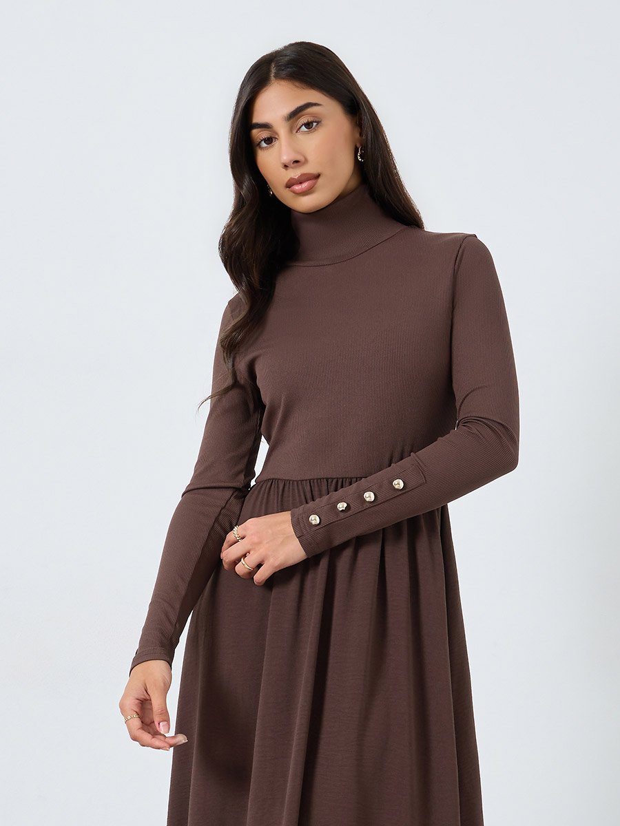 off the shoulder long burgundy dress Elegant Burgundy Off-the-Shoulder Prom Dress Long With Split