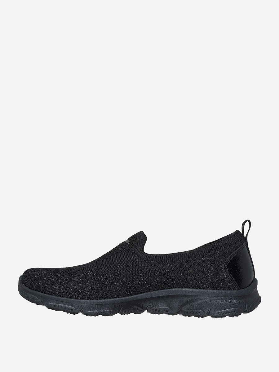 Arch Fit Sunny Shoes