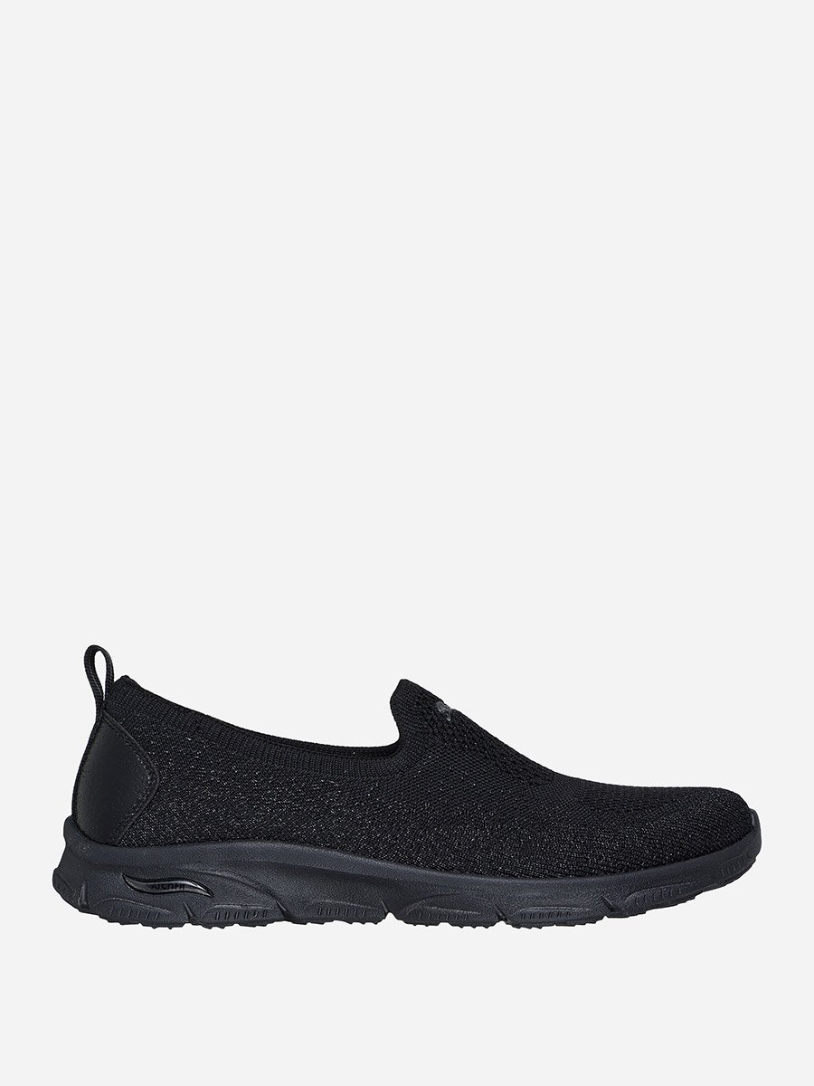 Arch Fit Sunny Shoes
