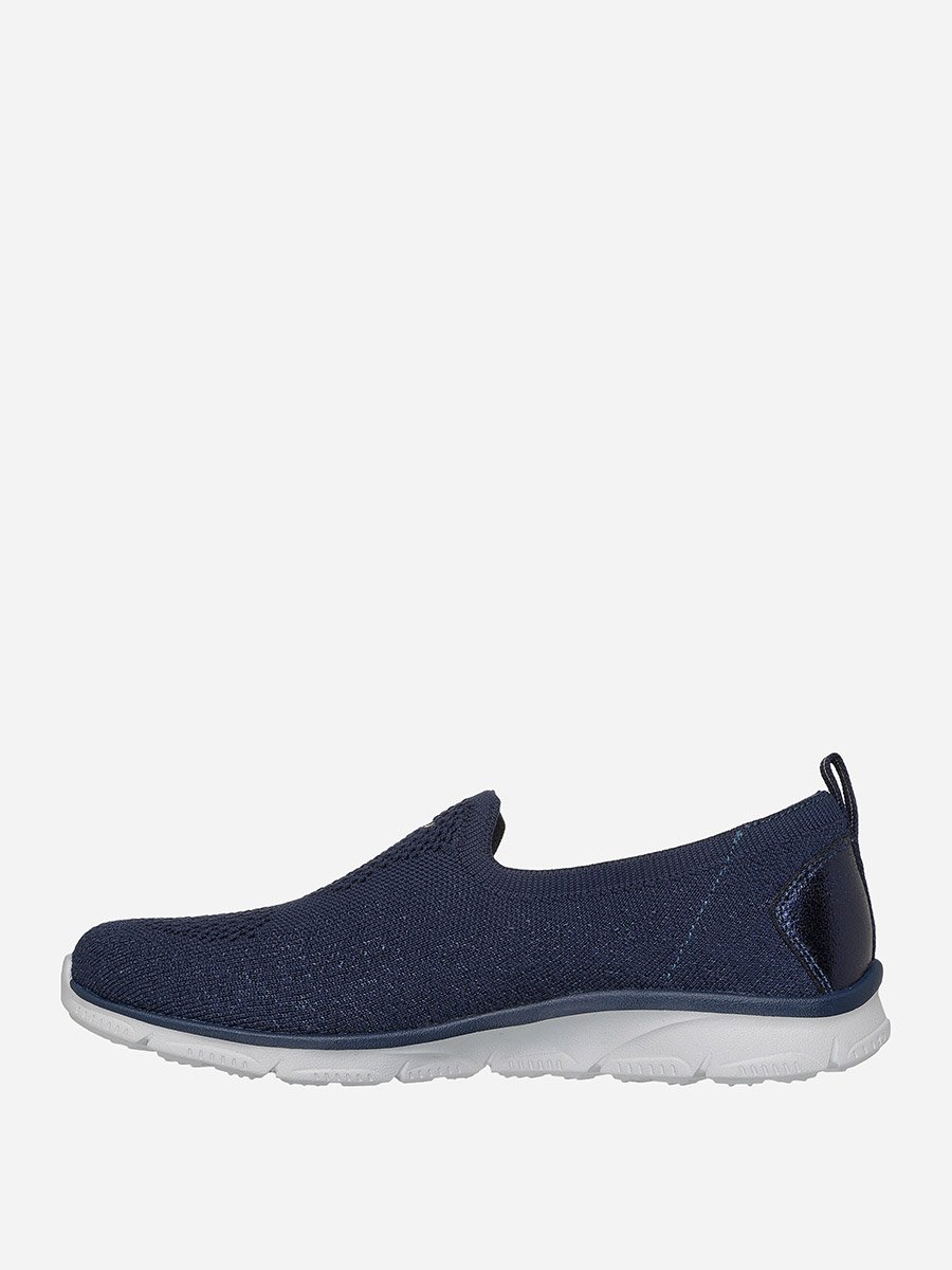 Arch Fit Sunny Shoes