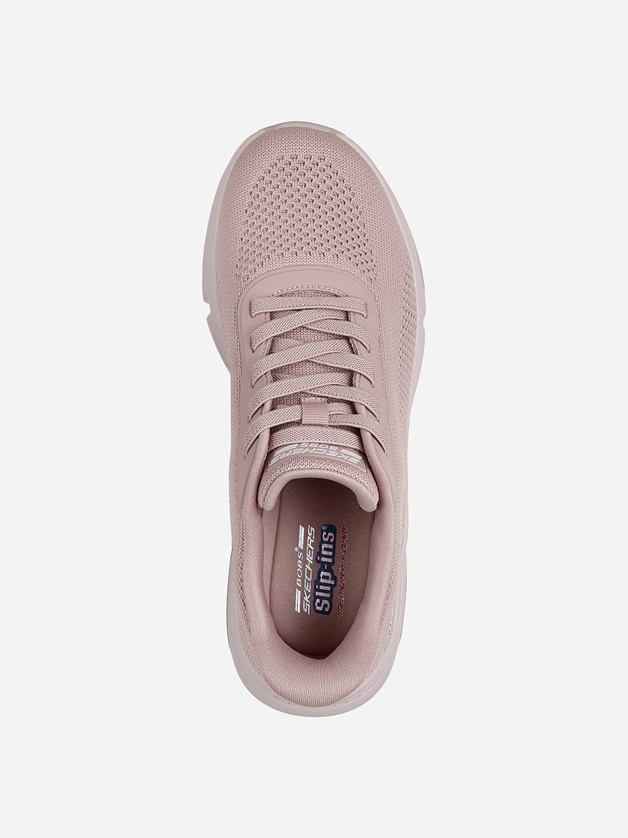 Bobs Sparrow Flex Shoes