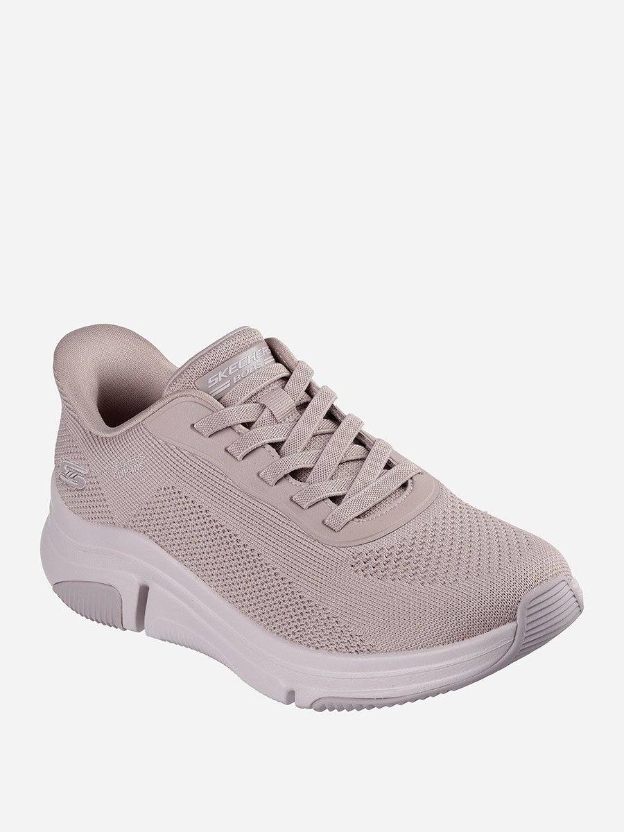 Bobs Sparrow Flex Shoes