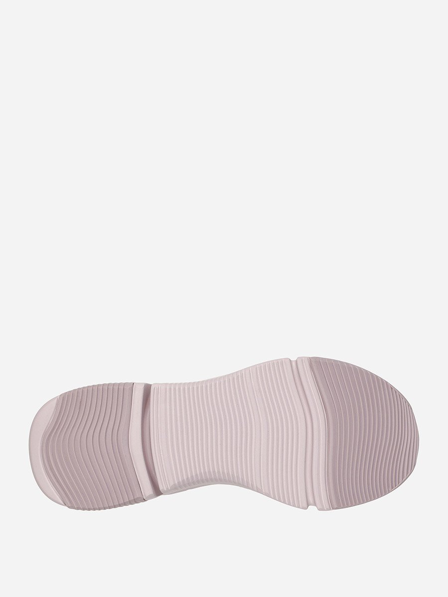 Bobs Sparrow Flex Shoes