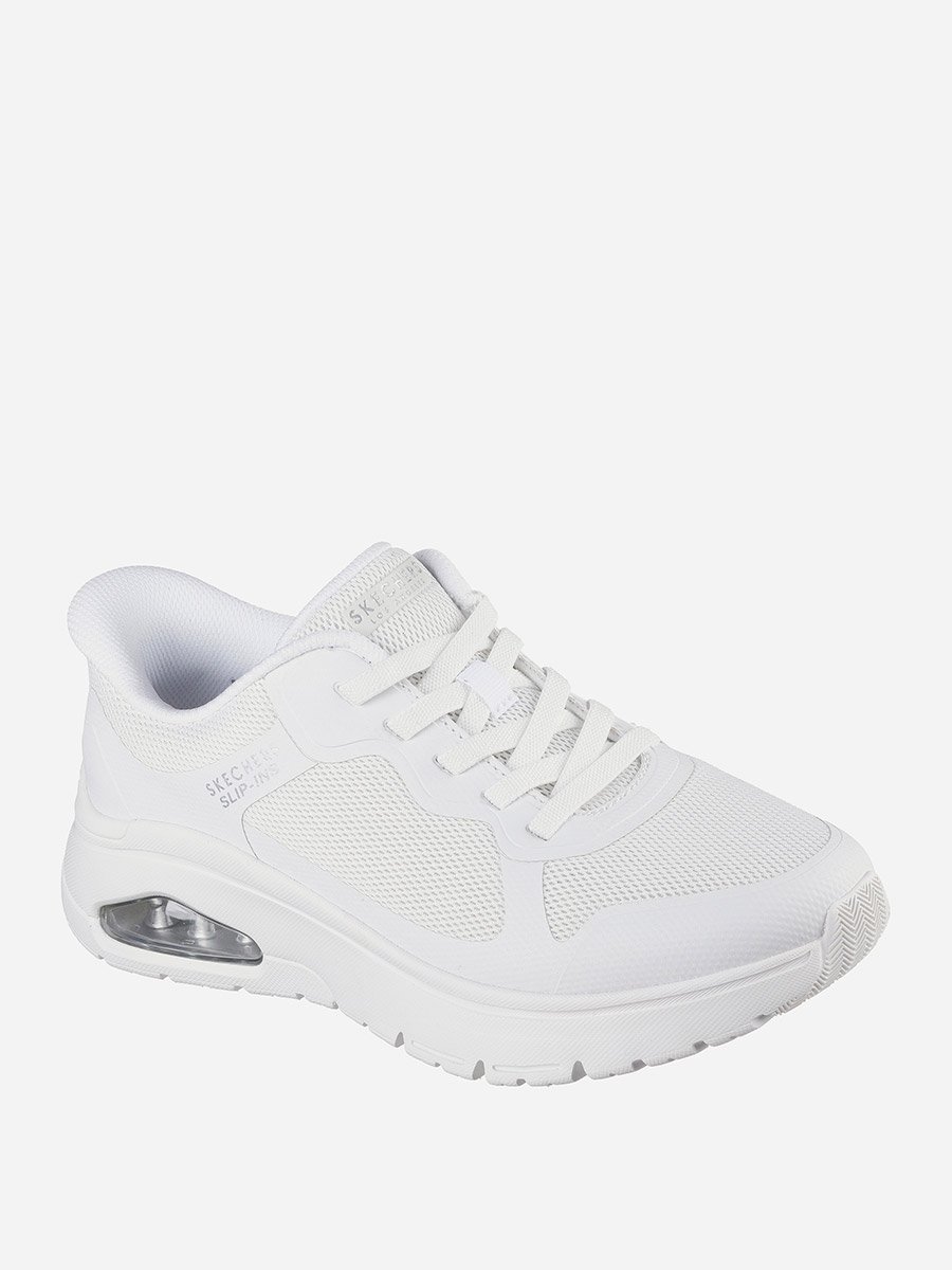 Uno Flex Shoes
