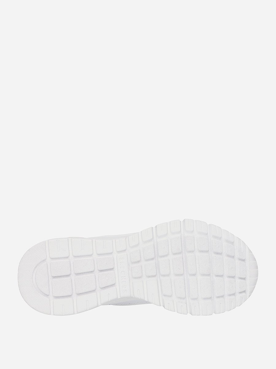 Uno Flex Shoes