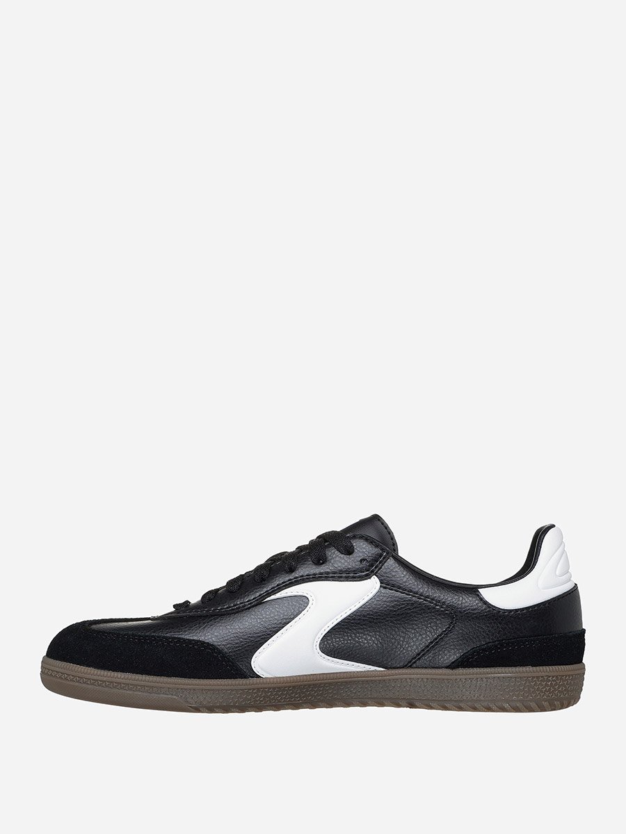 Court Classics Hotshot - Kickstart Shoes