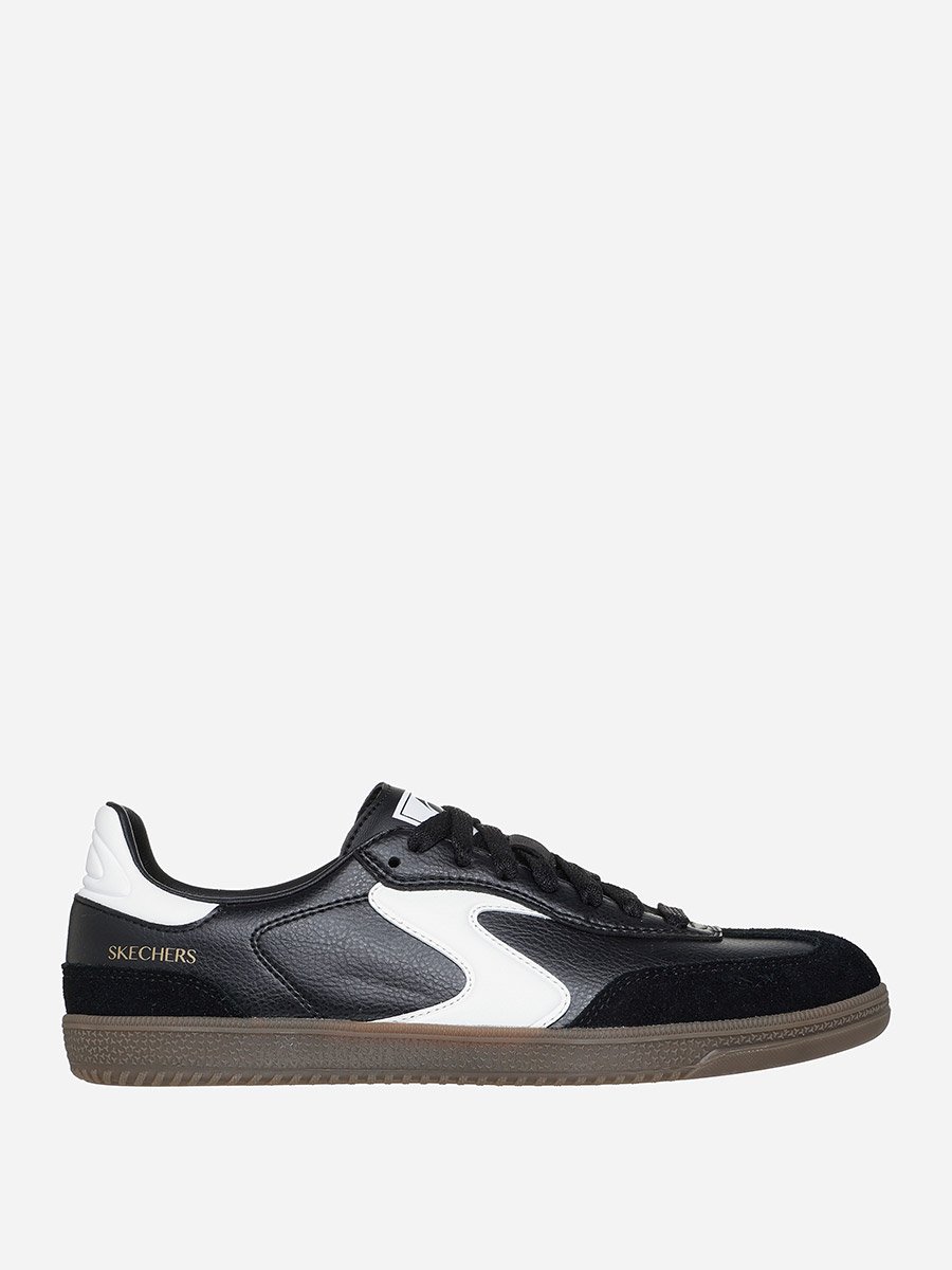 Court Classics Hotshot - Kickstart Shoes