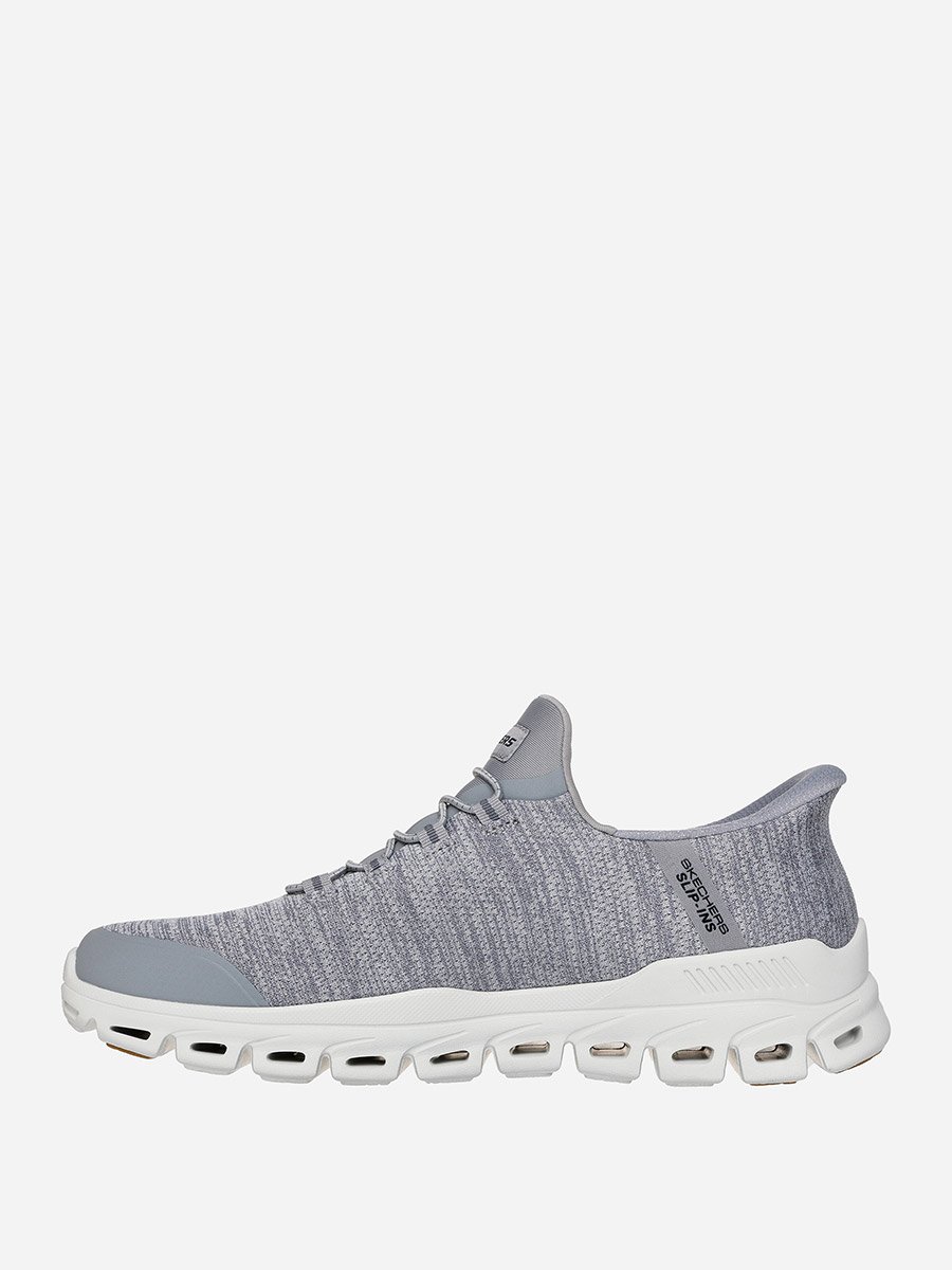 Slip-ins: Glide-Step - Zefyr Shoes