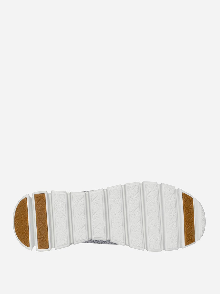 Slip-ins: Glide-Step - Zefyr Shoes