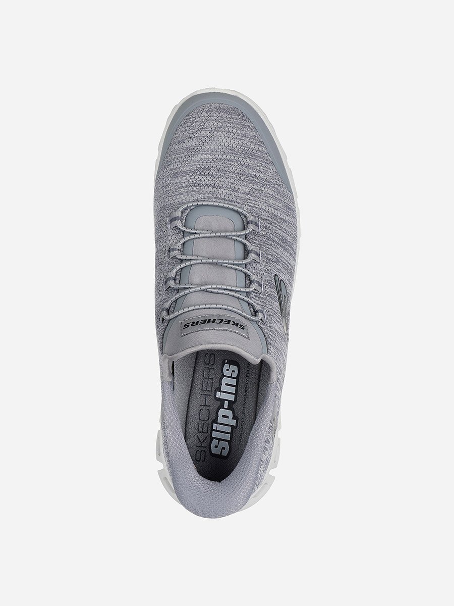 Slip-ins: Glide-Step - Zefyr Shoes
