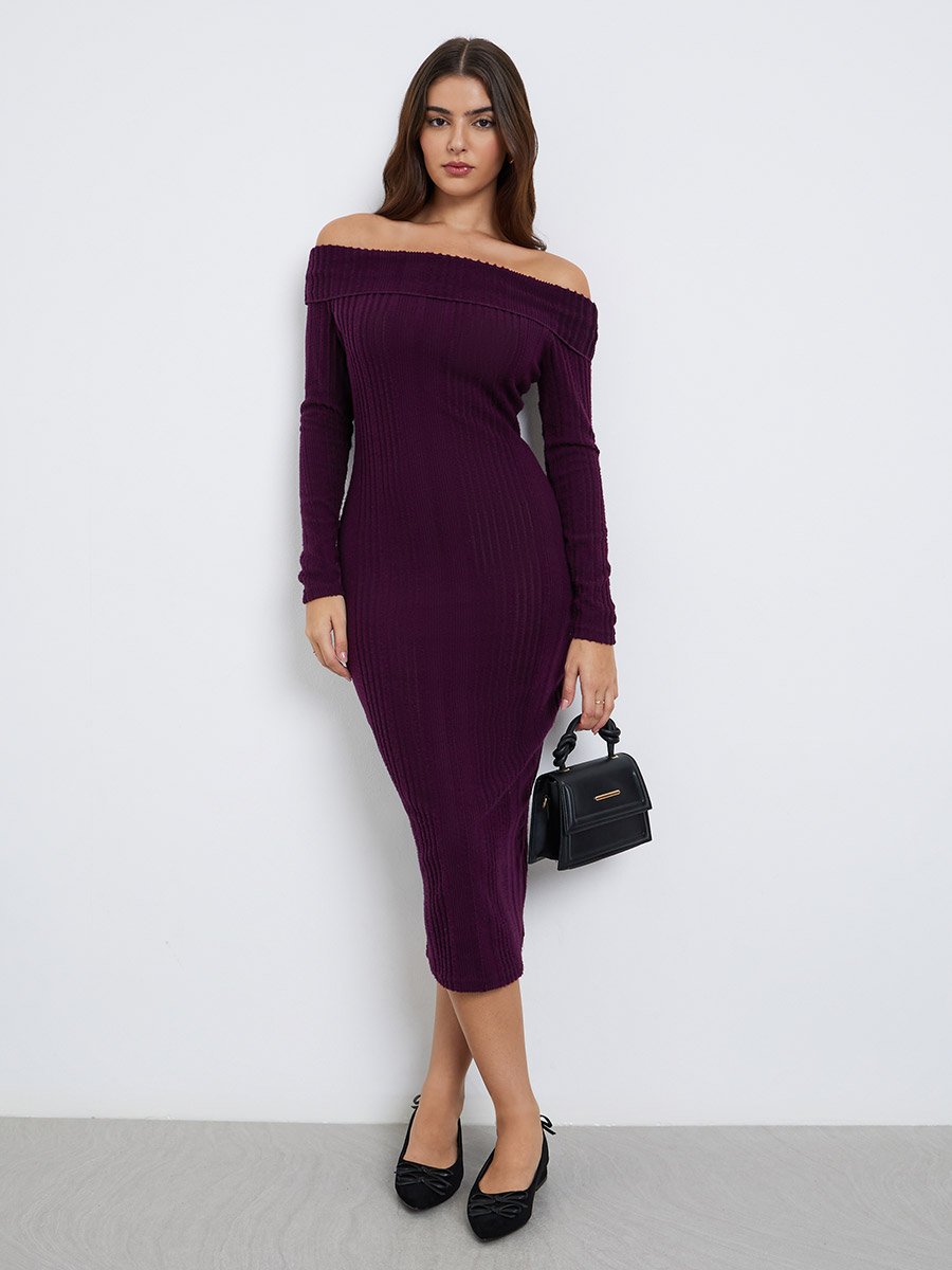 princess polly baby blue dress Knitted Dress - Buy Knitted Dresses Online in India