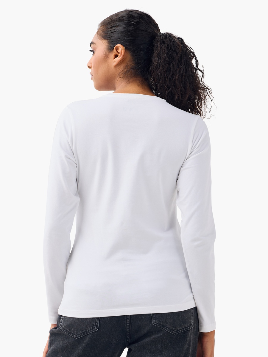Set of 2 - Crew Neck T-Shirt