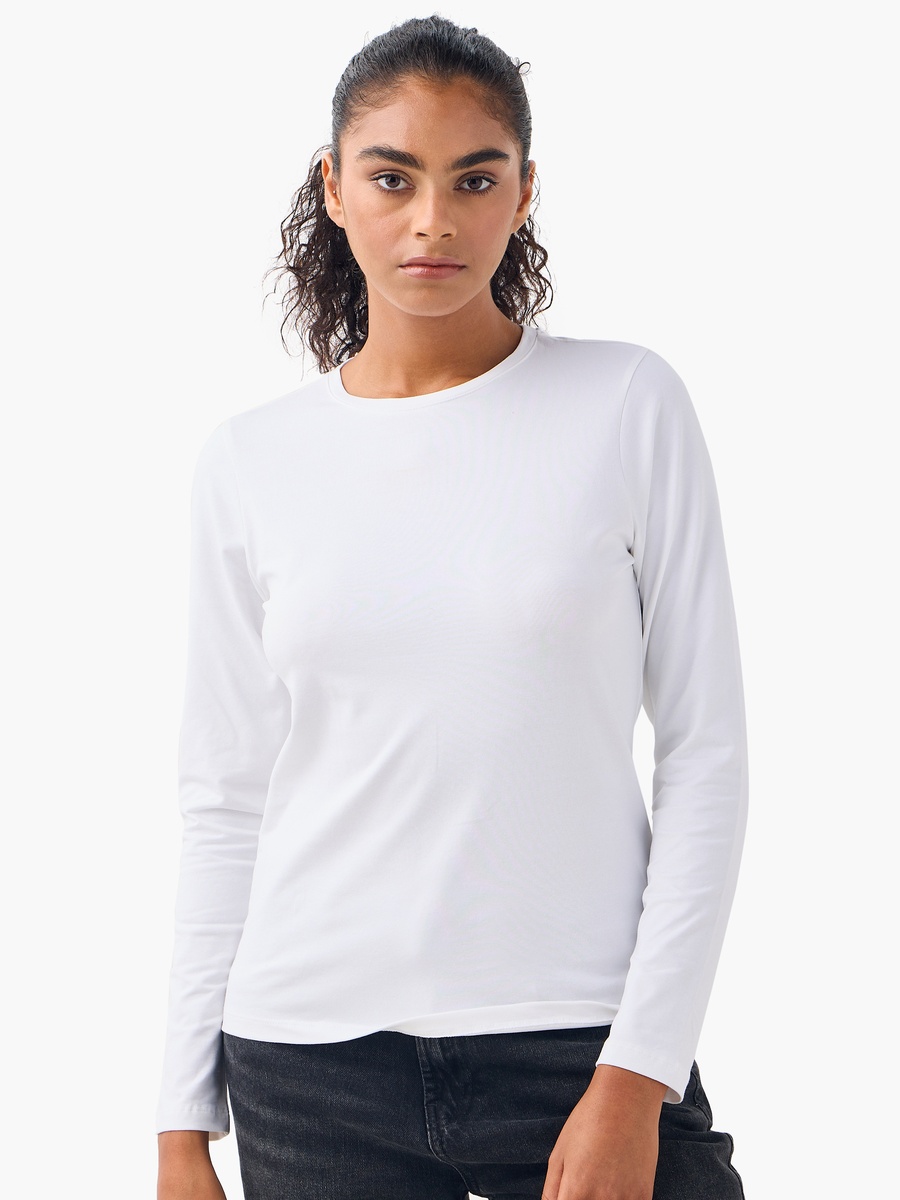 Set of 2 - Crew Neck T-Shirt