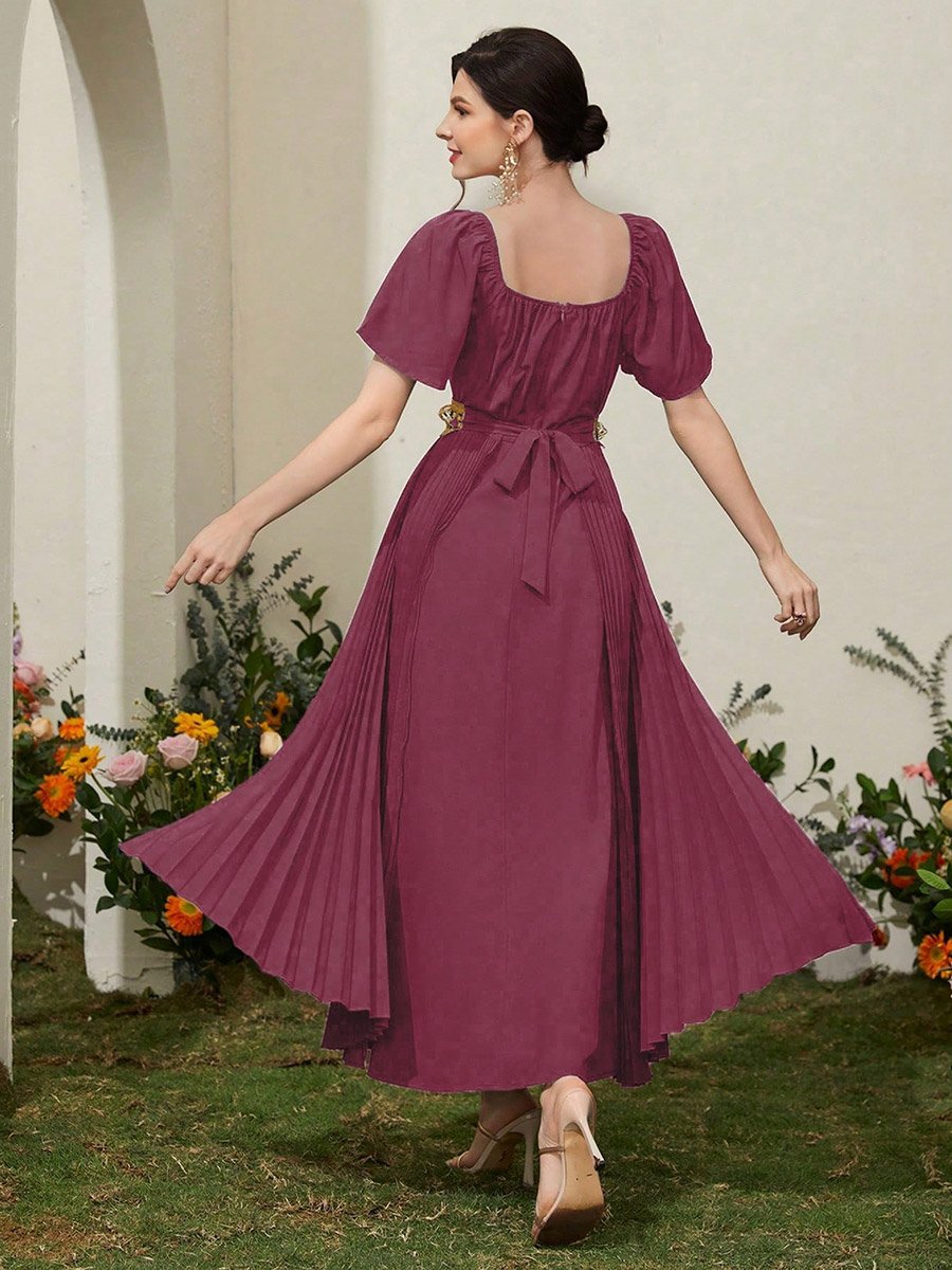 mens burgundy dress shirt Sweetheart Neck Burgundy Short Prom Dresses with Flowers, Burgundy Hom –  morievent