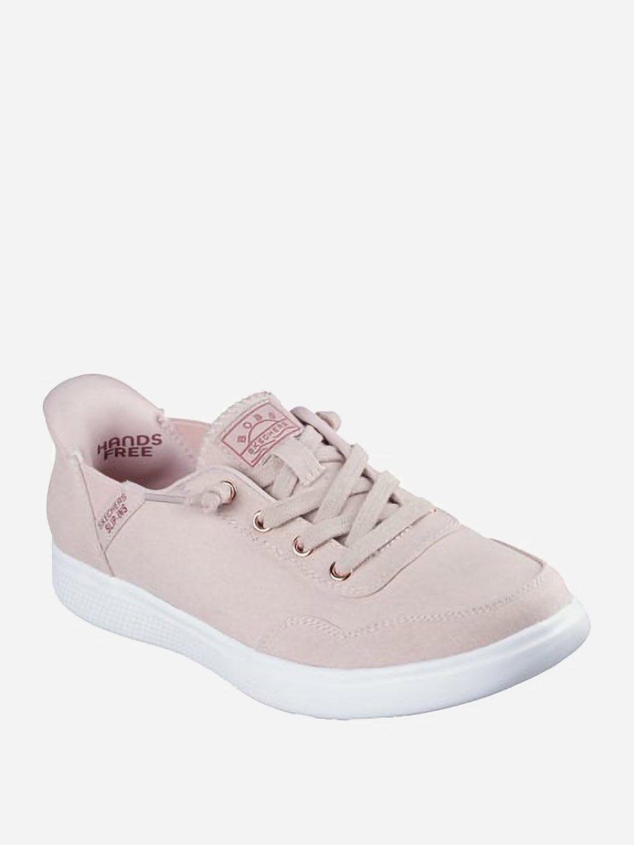 Bobs Skipper Shoes