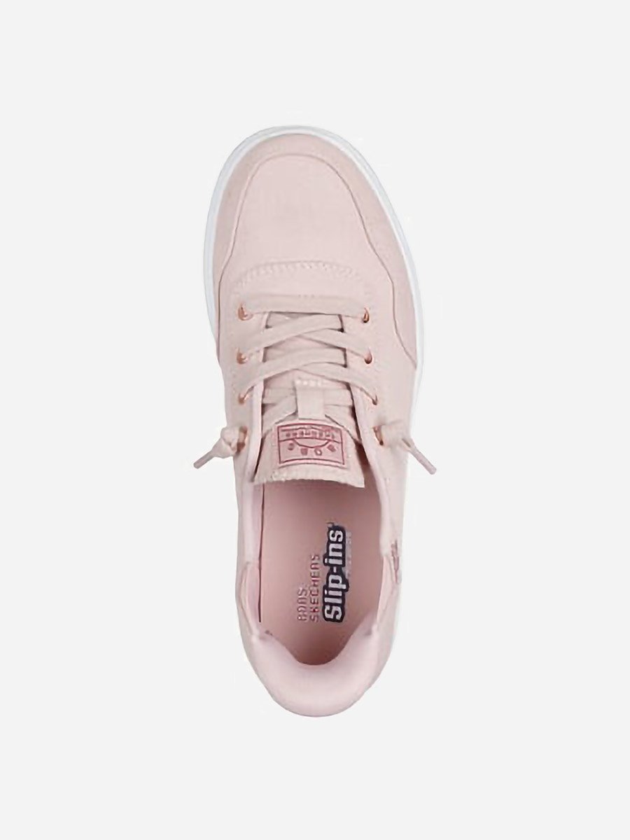 Bobs Skipper Shoes