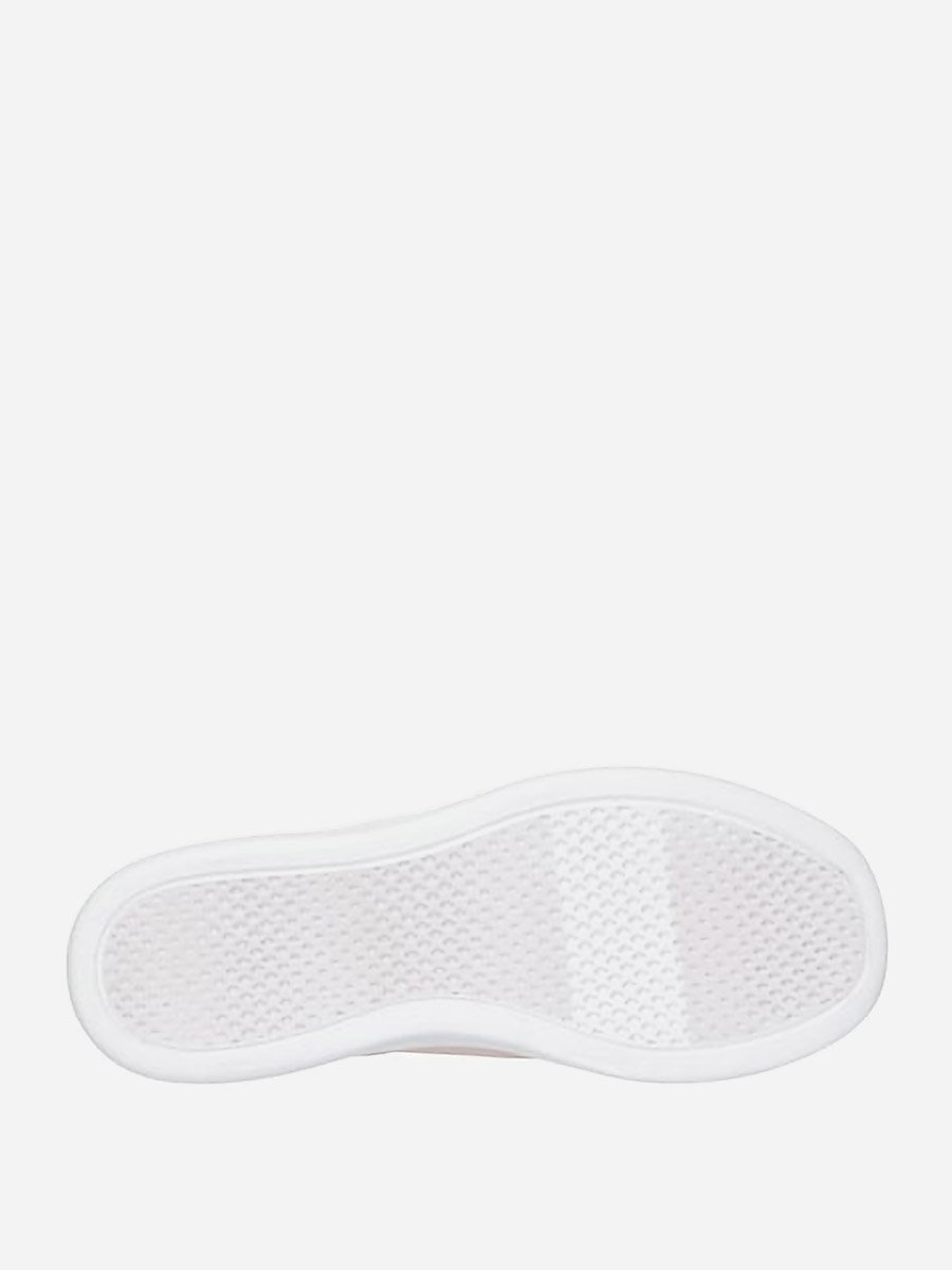 Bobs Skipper Shoes