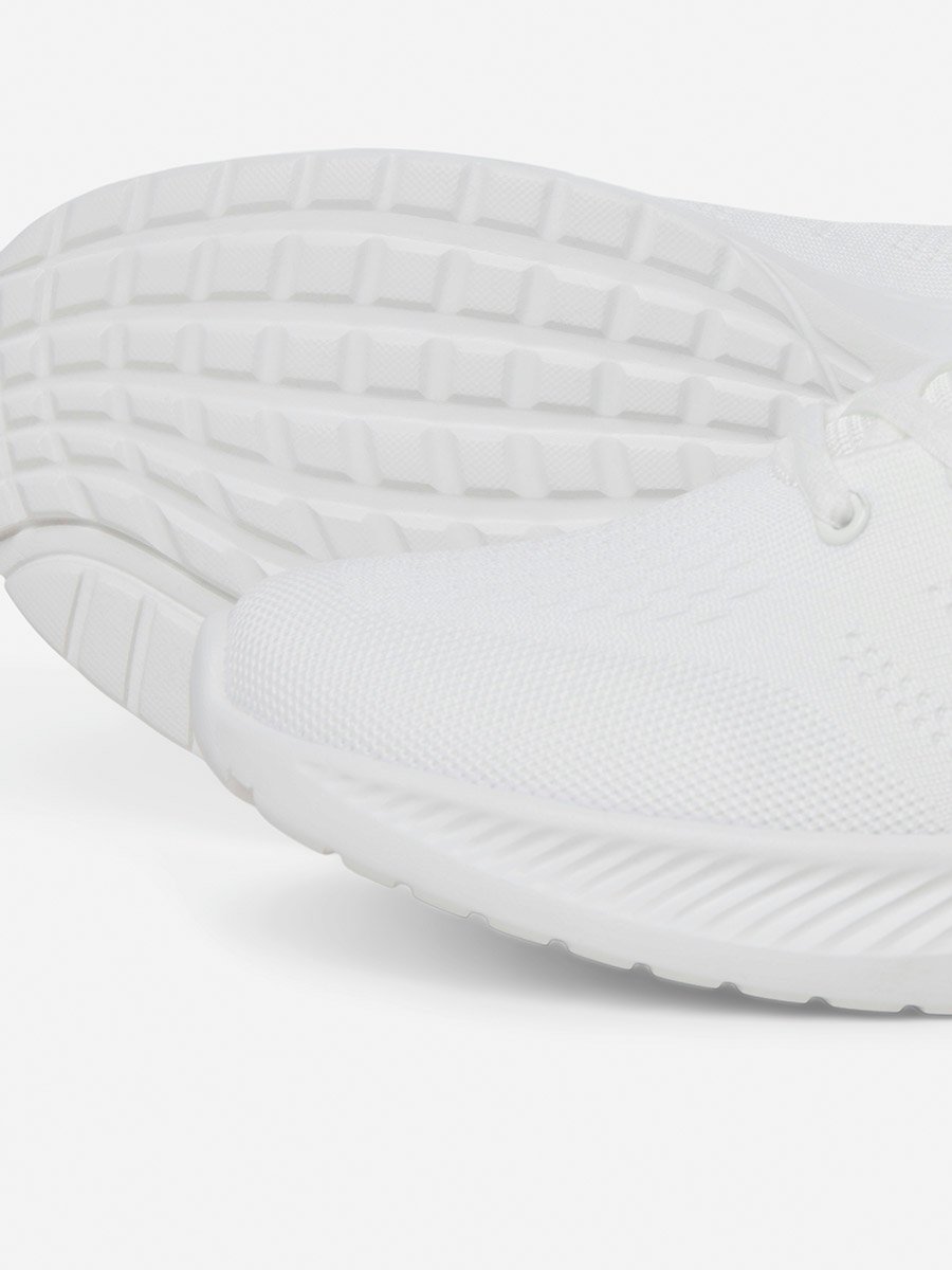 Jfwcroxley Knit Sneakers Noos